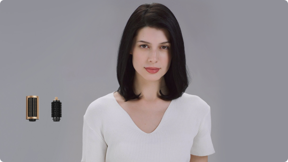 Chic bob
