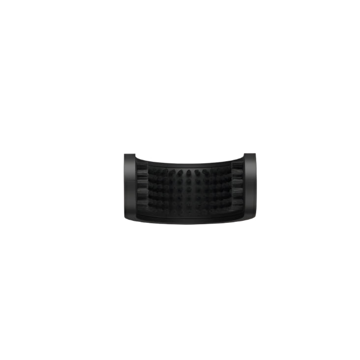 Air intake filter cleaning brush ×1