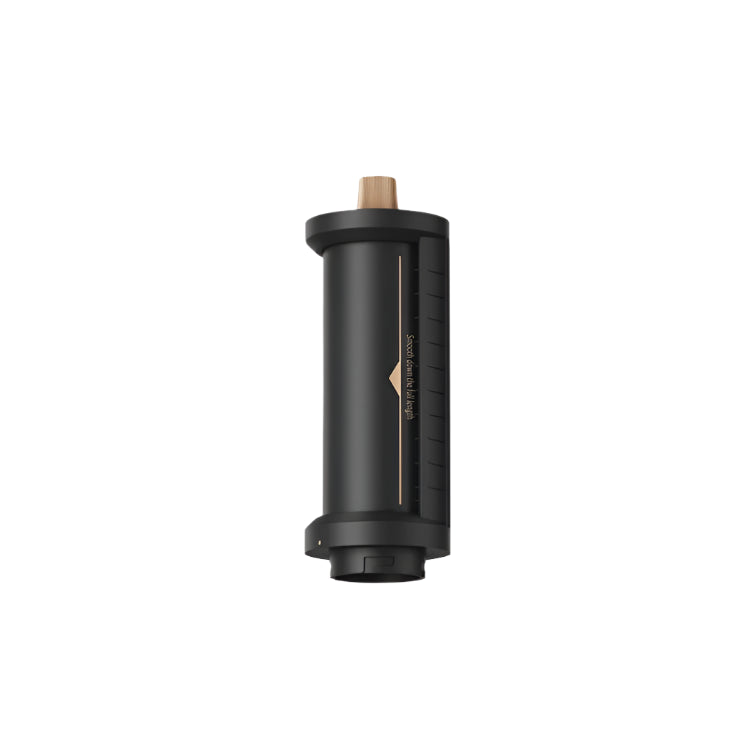 Flyaway attachment ×1