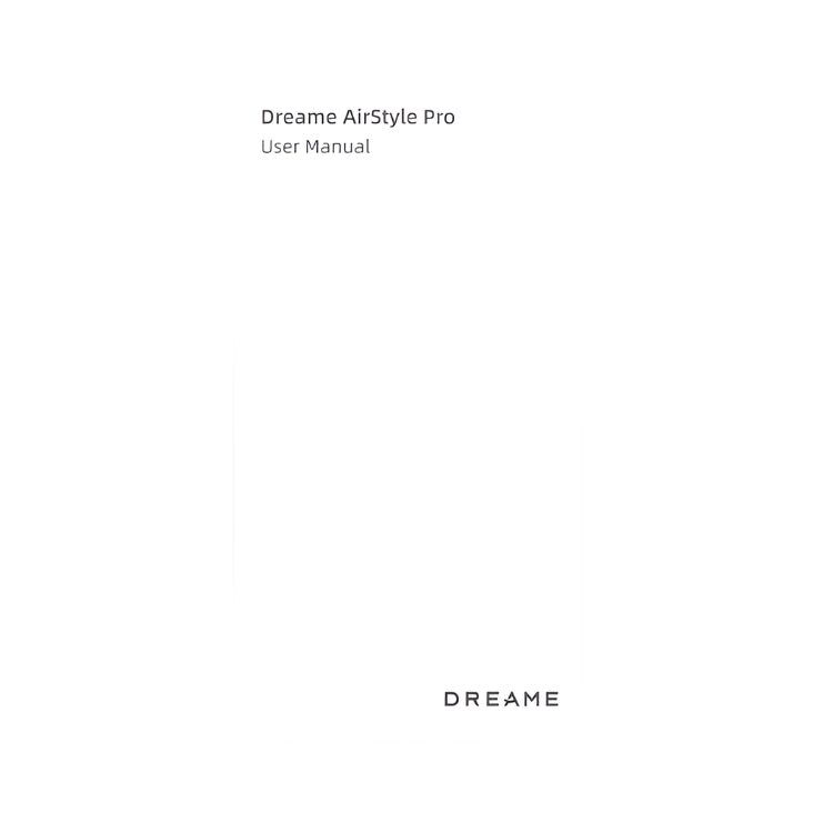 User guide ×1
