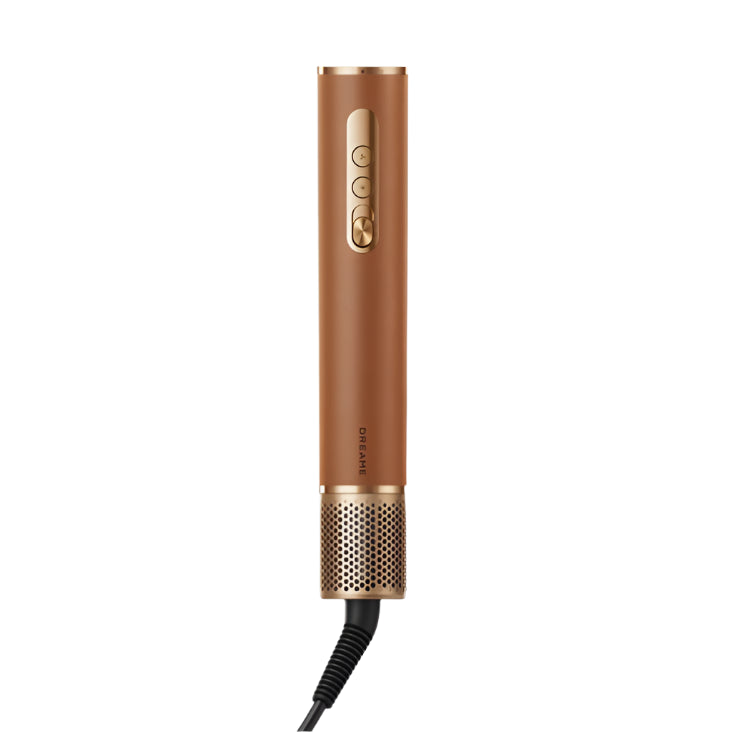 Power cord with handle ×1
