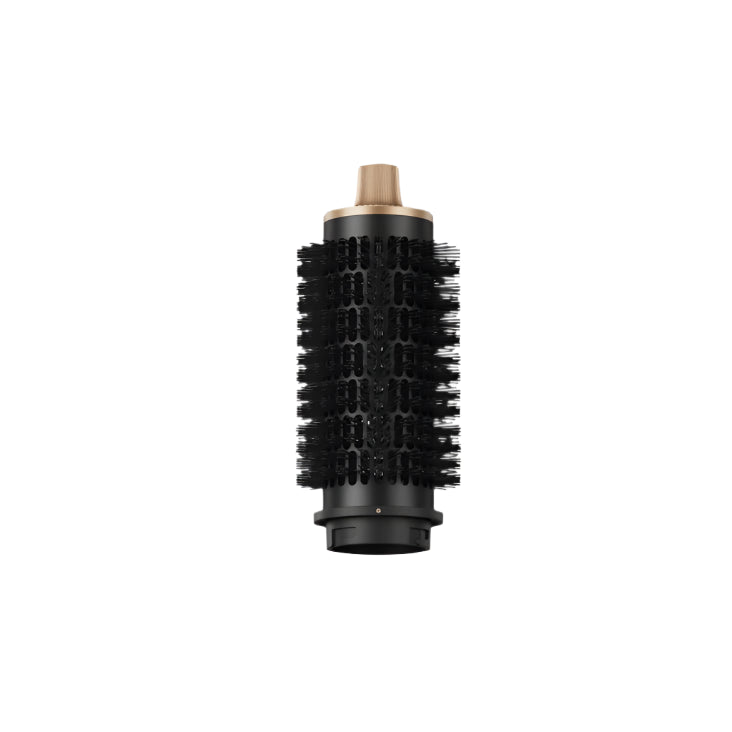 Round volumising brush ×1