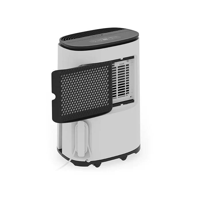 MeacoDry Arete One 12L — water tank